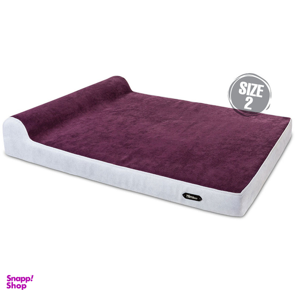 تشک سگ و گربه نیناپت مدل پیللو