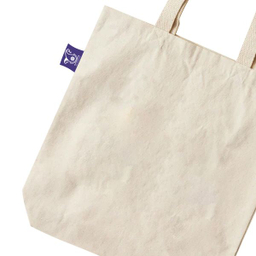 ساک خرید ترمه طراحان ایده مدل هری پاتر و نقشه مدرسه کد cfp1577 - S