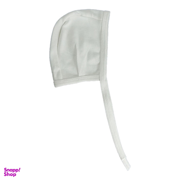 ست 8 تکه لباس نوزادی وان بای وان مدل GKZ