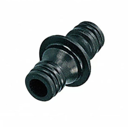 رابط بین دو کوبلینگ بهکو مدل BHC-3240