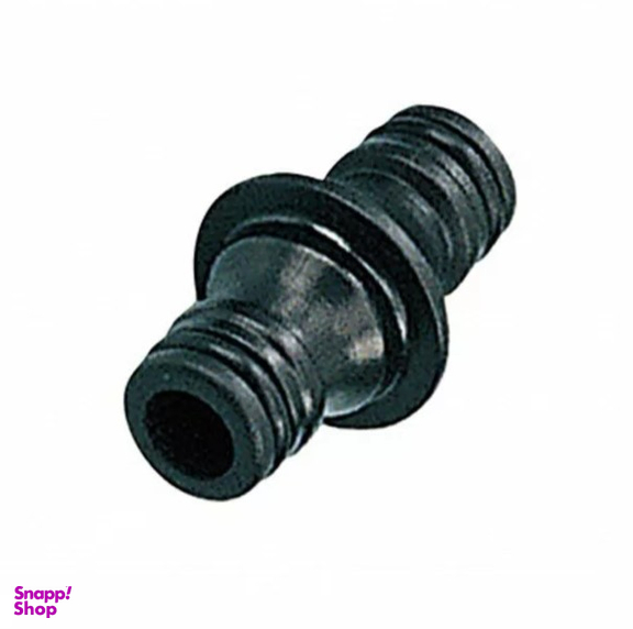 رابط بین دو کوبلینگ بهکو مدل BHC-3240