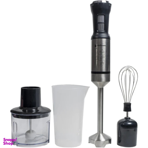 گوشت کوب برقی هافمن مدل HM-8026