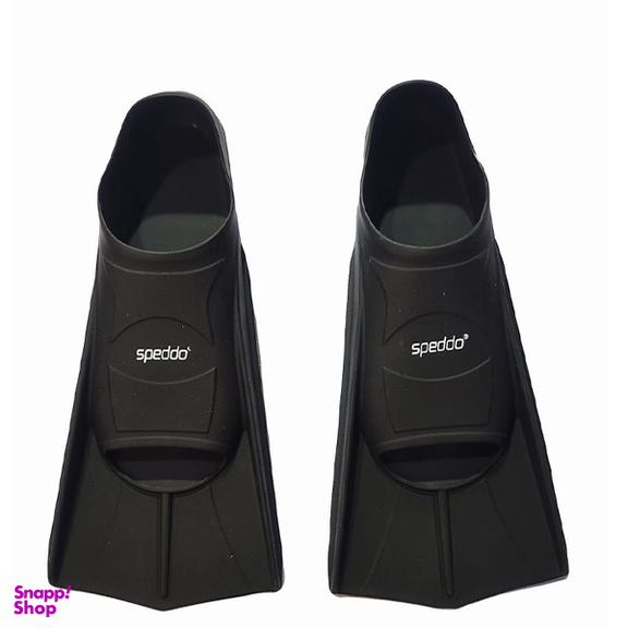 فین شنا اسپیدو کد 001404082401 سایز M 36-38