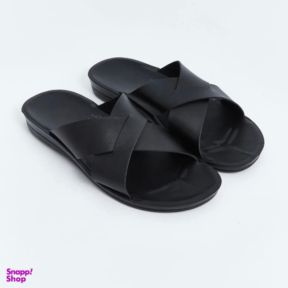صندل مردانه ال سی وایکیکی مدل Tork589