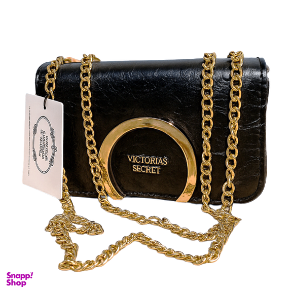 کیف رودوشی زنانه کد M282