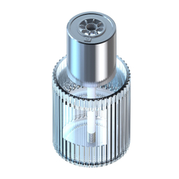 خوشبوکننده هوشمند پرودو مدل DIFFUSER PDADIFFD2