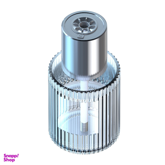 خوشبوکننده هوشمند پرودو مدل DIFFUSER PDADIFFD2