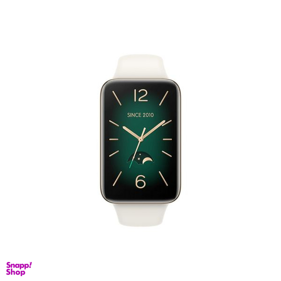 ساعت هوشمند شیائومی مدل MI BAND 7 PRO