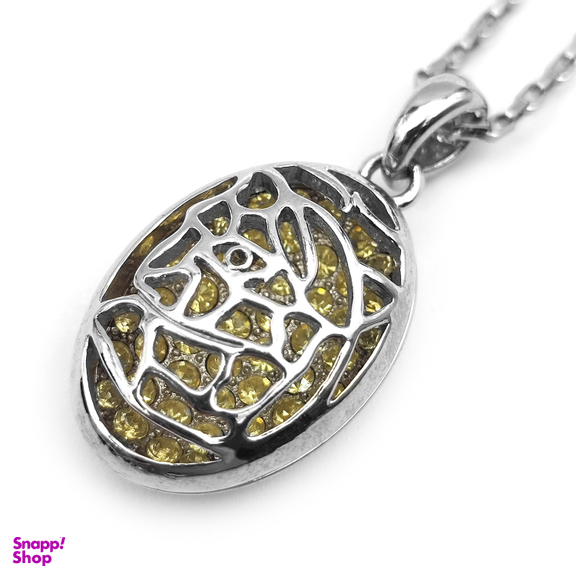 گردنبند زنانه وینویز ببر کد 2065