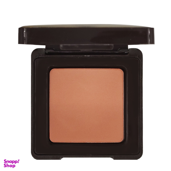 رژ گونه آر تی اس مدل Blusher رنگ S05