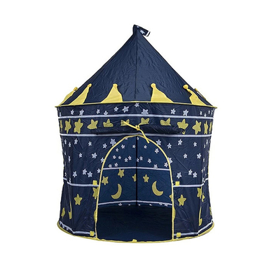 چادر کودک مدل شاهزاده کد 101283