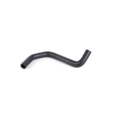 شیلنگ بخاری کج دوستان کد 6726 مناسب پراید انژکتور