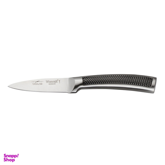 سرویس چاقو آشپزخانه 9 پارچه وینر کد NB_2104_2
