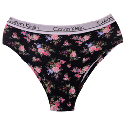 ست شورت و نیم تنه زنانه کوزا مدل my9113-6 رنگ سرمه ای