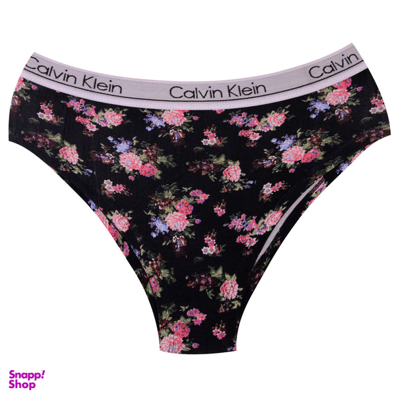 ست شورت و نیم تنه زنانه کوزا مدل my9113-6 رنگ سرمه ای