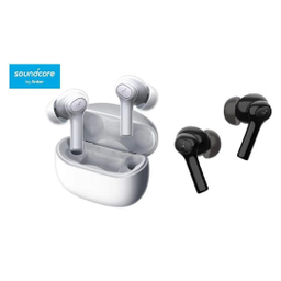 هدفون بلوتوثی انکر مدل Soundcore R100