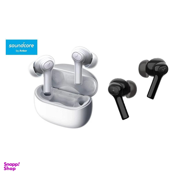 هدفون بلوتوثی انکر مدل Soundcore R100