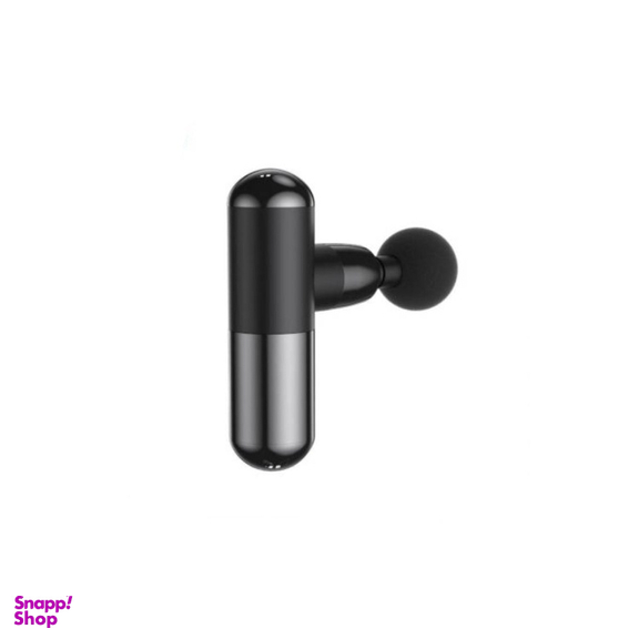 ماساژور ایکس او مدل XO-FG02