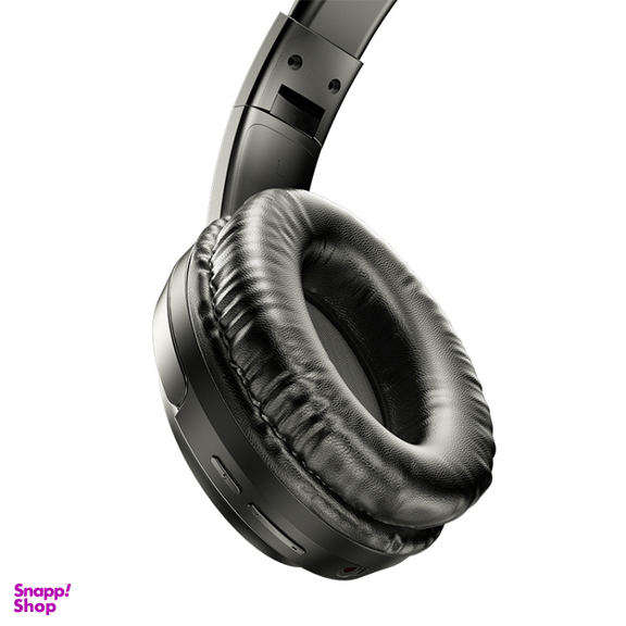 هدست بی سیم باسیم یسیدو مدل EP04