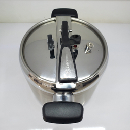 زودپز کرکماز کد A156