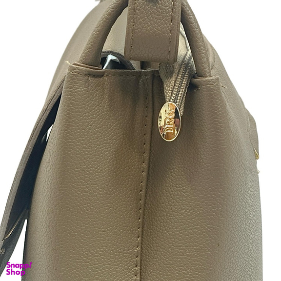 کیف زنانه مدل صارادو‌ کد 9098