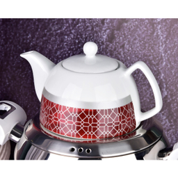 کتری و قوری یونیک کد 7295