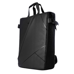 کوله پشتی لپ تاپ ایسوس مدل Zenbook Backpack