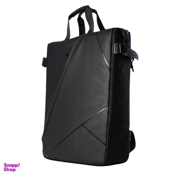 کوله پشتی لپ تاپ ایسوس مدل Zenbook Backpack