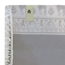 رومیزی هوم اند لایف مدل دارسل L