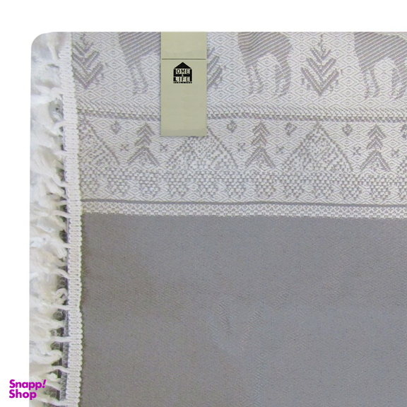 رومیزی هوم اند لایف مدل دارسل L