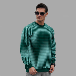 سویشرت مردانه مالدینی مدل sw-272