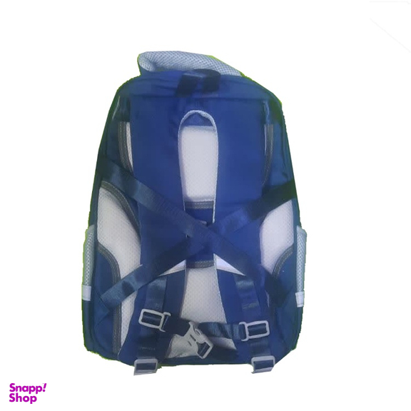 کیف مدرسه مدل اسکیت کد 5858