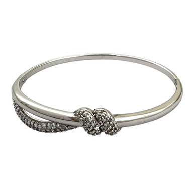 دستبند زنانه ژوپینگ مدل جواهری کد B5109