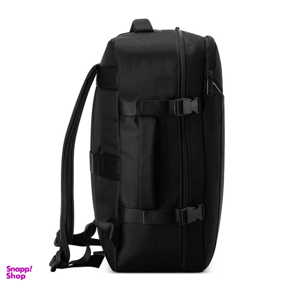 کوله پشتی سفری رونکاتو مدل IRONIK 2.0 EASYJET CABIN کد 415326