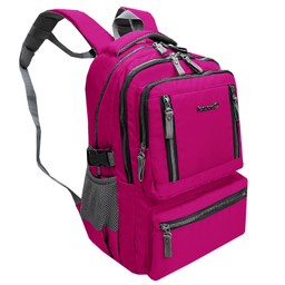 کوله پشتی فوروارد کد 6011B