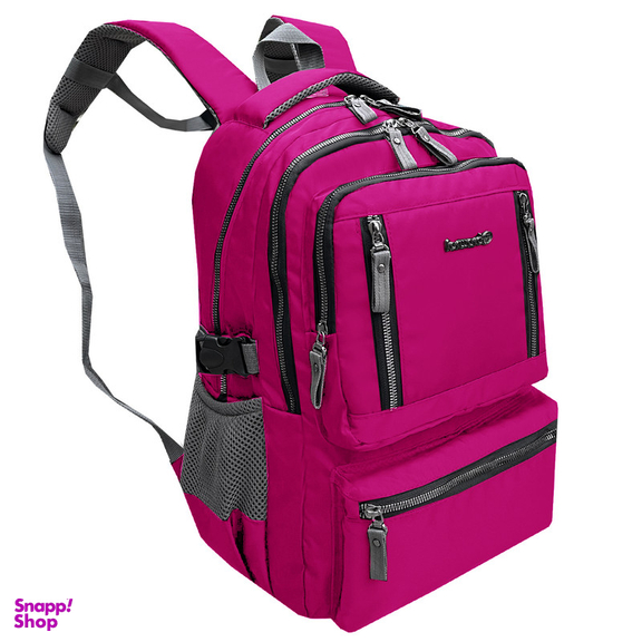 کوله پشتی فوروارد کد 6011B