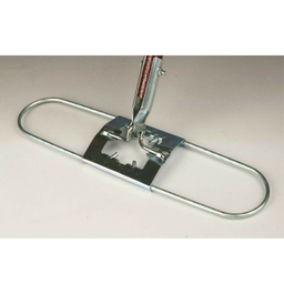 تی زمین شوی تک پاک مدل ماکارانی