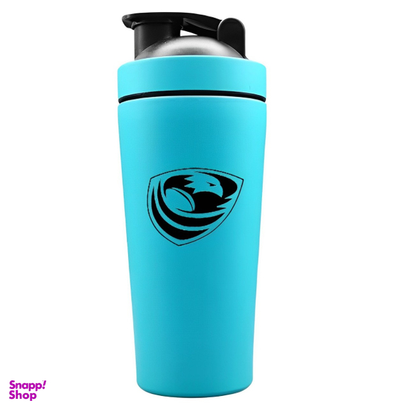 شیکر مدل Rugby union گنجایش 0.7 لیتر