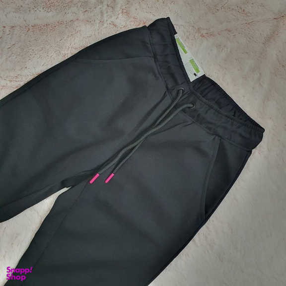 شلوار زنانه کریویت کد Z-UV43