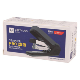 منگنه کریتورز کلاس مدل Pro 25E کد PST-1-25B