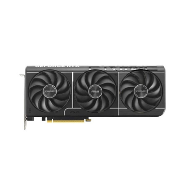 کارت گرافیک ایسوس مدل PRIME GeForce RTX 5070 12GB GDDR7 OC Edition