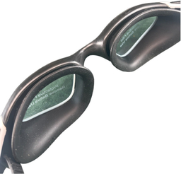 عینک شنا مدل PSG-53057