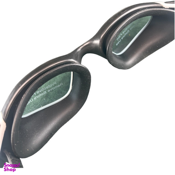 عینک شنا مدل PSG-53057