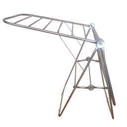 رخت آویز ساین مدل 12 ظرفیتی