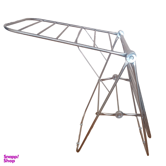 رخت آویز ساین مدل 12 ظرفیتی