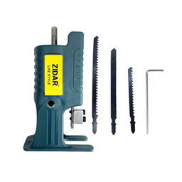 مبدل دریل به عمود بر طرح زیدار کد 20999