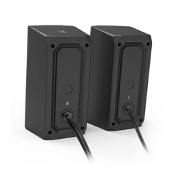 اسپیکر دسکتاپ مخصوص بازی ردراگون مدل GS522