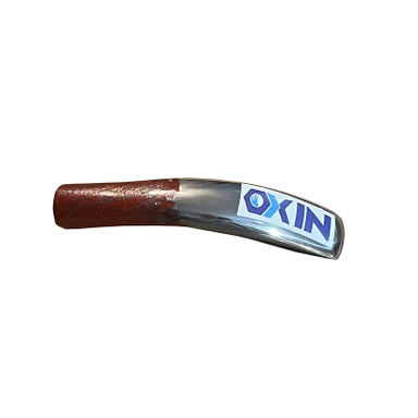 مشتی صافکاری اکسین مدل OXGH9