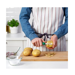 پوست کن ایکیا مدل 905