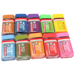 پاک کن کنکو مدل YP مجموعه 2 عددی